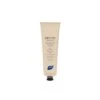 Phyto Phytospecific Rich Hydrating Mask 150ml Μάσκα Ενυδατική για Σγουρά Μαλλιά -Best Beauty Shop phyto phytospecific mask
