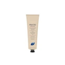 Phyto Phytospecific Rich Hydrating Mask 150ml Μάσκα Ενυδατική για Σγουρά Μαλλιά