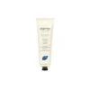 Phyto Phytovolume Volumizing Jelly Mask 150ml Μάσκα Ζελ για Πλούσιο Όγκο -Best Beauty Shop phyto phytovolume jelly mask