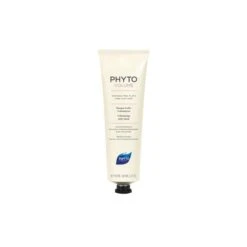 Phyto Phytovolume Volumizing Jelly Mask 150ml Μάσκα Ζελ για Πλούσιο Όγκο