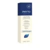 Phyto Phytolium+ Anti-hair Loss Treatment For Men 100ml Αγωγή κατά της Τριχόπτωσης για Άνδρες