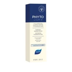 Phyto Phytolium+ Anti-hair Loss Treatment For Men 100ml Αγωγή κατά της Τριχόπτωσης για Άνδρες