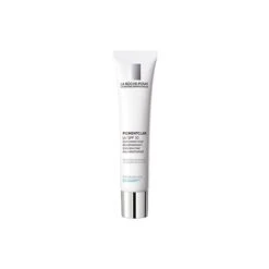 LA ROCHE-POSAY La Roche Posay Pigmentclar UV SPF30 Skin Tone Correcting Daily Moisturiser 40ml Κρέμα Διόρθωσης Κηλίδων - Χρωματικού Τόνου -Best Beauty Shop pigmentclar uv 2