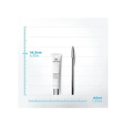 LA ROCHE-POSAY La Roche Posay Pigmentclar UV SPF30 Skin Tone Correcting Daily Moisturiser 40ml Κρέμα Διόρθωσης Κηλίδων - Χρωματικού Τόνου -Best Beauty Shop pigmentclar uv