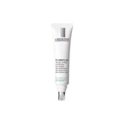 LA ROCHE-POSAY La Roche Posay Pigmentclar Eyes 15ml Κρέμα Ματιών για Μαύρους Κύκλους