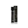 Power Health Inalia Regenerating & Hydrating Day Cream 50ml Ενυδατική Κρέμα Ημέρας -Best Beauty Shop power health inalia day cream