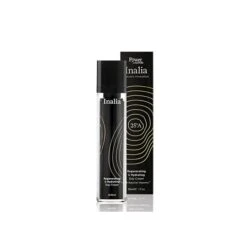 Power Health Inalia Regenerating & Hydrating Day Cream 50ml Ενυδατική Κρέμα Ημέρας