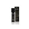 Power Health Inalia Instant Lifting & Hydrating Serum 30ml Αντιρυτιδικός Ορός -Best Beauty Shop power health inalia serum