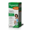 Vitabiotics Pregnacare Liquid 200ml για την Εγκυμοσύνη -Best Beauty Shop pregnacare liquid