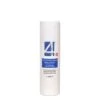 Prevent Pre4Skin High Performance Body Cream 200ml Ενυδατική Κρέμα Υψηλής Απόδοσης με Υαλουρονικό Οξύ -Best Beauty Shop prevent pre4skin high performance body cream 200ml