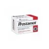 Menarini Prostamol 60 Caps για τον Προστάτη -Best Beauty Shop prostamol 60 caps