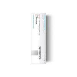 LA ROCHE-POSAY La Roche Posay Redermic R Yeux-Eyes Concentre Anti-age Dermatologique Intensif 15ml Ρυτίδες και Ανομοιόμορφη Όψη Ματιών -Best Beauty Shop redermic eyes r 1jpg