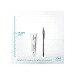 LA ROCHE-POSAY La Roche Posay Redermic Retinol 30ml Ρυτίδες και Ανομοιόμορφη Όψη Προσώπου -Best Beauty Shop redermic r