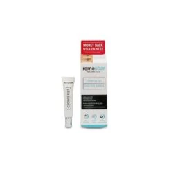 Remescar Crows Feet Cream 8ml Κρέμα Ματιών για το Πόδι της Χήνας