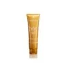 René Furterer Rene Furterer 5 Sens Conditioner 150ml Μαλακτική Κρέμα Λάμψης -Best Beauty Shop rene furterer 5sens conditioner