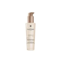 René Furterer Rene Furterer Absolue Keratine Repairing Beauty Cream 100ml Φροντίδα Αναδόμησης