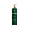 René Furterer Rene Furterer Professionnel Absolue Keratine Renewal Care Shampoo 600ml Σαμπουάν Αναδόμησης 1 René Furterer Rene Furterer Professionnel Absolue Keratine Renewal Care Shampoo 600ml Σαμπουάν Αναδόμησης -Best Beauty Shop rene furterer absolue keratine shampoo 600ml
