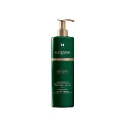 René Furterer Rene Furterer Professionnel Absolue Keratine Renewal Care Shampoo 600ml Σαμπουάν Αναδόμησης