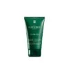 René Furterer Rene Furterer Curbicia Shampoo 150ml Σαμπουάν Για Λιπαρά Μαλλιά -Best Beauty Shop rene furterer astera curbicia