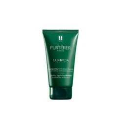 René Furterer Rene Furterer Curbicia Shampoo 150ml Σαμπουάν Για Λιπαρά Μαλλιά