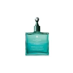 René Furterer Rene Furterer Astera Fresh Soothing Freshness Concentrate 50ml Έλαιο για Ερεθισμένο Τριχωτό