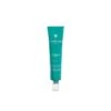 René Furterer Rene Furterer Astera Fresh Leave-in Soothing Freshness Serum 75ml Ορός για Ερεθισμένο Τριχωτό -Best Beauty Shop rene furterer astera freshness serum