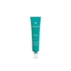 René Furterer Rene Furterer Astera Fresh Leave-in Soothing Freshness Serum 75ml Ορός για Ερεθισμένο Τριχωτό