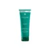 René Furterer Rene Furterer Astera Fresh Soothing Freshness Shampoo 250ml Σαμπουάν για Ερεθισμένο Τριχωτό -Best Beauty Shop rene furterer astera freshness shampoo