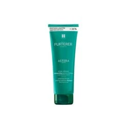 René Furterer Rene Furterer Astera Fresh Soothing Freshness Shampoo 250ml Σαμπουάν για Ερεθισμένο Τριχωτό