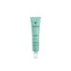 René Furterer Rene Furterer Astera Sensitive Pollution Protection Serum 75ml Ορός για Ευαίσθητο Τριχωτό -Best Beauty Shop rene furterer astera sensitive serum