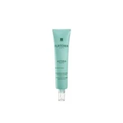 René Furterer Rene Furterer Astera Sensitive Pollution Protection Serum 75ml Ορός για Ευαίσθητο Τριχωτό