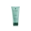 René Furterer Rene Furterer Astera Sensitive Shampoo 200ml Σαμπουάν Υψηλής Ανεκτικότητας Για Ερεθισμένο Τριχωτό -Best Beauty Shop rene furterer astera sensitive shampoo
