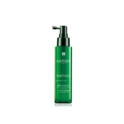 René Furterer Rene Furterer Forticea Leave-in Energizing Lotion 100ml Τονωτική Λοσιόν Κατά Της Τριχόπτωσης