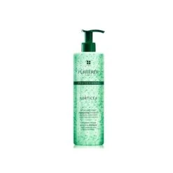 René Furterer Rene Furterer Professionnel Forticea Energising Shampoo 600ml Σαμπουάν Κατά Της Τριχόπτωσης