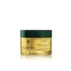 René Furterer Rene Furterer Karite Hydra Hydrating Shine Mask 200ml Μάσκα Ενυδάτωσης για Ξηρά Μαλλιά -Best Beauty Shop rene furterer karite hydra mask