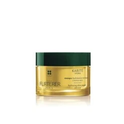 René Furterer Rene Furterer Karite Hydra Hydrating Shine Mask 200ml Μάσκα Ενυδάτωσης για Ξηρά Μαλλιά