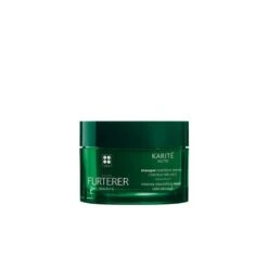 René Furterer Rene Furterer Karite Nutri Intense Nourishing Mask 200ml Μάσκα Θρέψης για Πολύ Ξηρά Μαλλιά