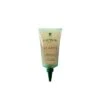 René Furterer Rene Furterer Melaleuca Gel Micro Exfoliant 75ml Aπολεπιστικό Ζελ κατά της Πιτυρίδας 2 René Furterer Rene Furterer Melaleuca Gel Micro Exfoliant 75ml Aπολεπιστικό Ζελ κατά της Πιτυρίδας -Best Beauty Shop rene furterer melaleuca gel