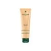 René Furterer Rene Furterer Okara Blond Brightening Conditioner 150ml Μαλακτική Κρέμα για Ξανθά Μαλλιά 2 René Furterer Rene Furterer Okara Blond Brightening Conditioner 150ml Μαλακτική Κρέμα για Ξανθά Μαλλιά -Best Beauty Shop rene furterer okara blond conditioner