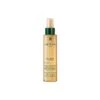 René Furterer Rene Furterer Okara Blond Brightening Spray 150ml Σπρέι Λάμψης για Ξανθά Μαλλιά -Best Beauty Shop rene furterer okara blond spray