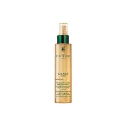 René Furterer Rene Furterer Okara Blond Brightening Spray 150ml Σπρέι Λάμψης για Ξανθά Μαλλιά