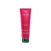 René Furterer Rene Furterer Okara Color Protection Conditioner 150ml Μαλακτική Κρέμα για Βαμμένα Μαλλιά -Best Beauty Shop rene furterer okara color conditioner