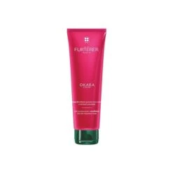 René Furterer Rene Furterer Okara Color Protection Conditioner 150ml Μαλακτική Κρέμα για Βαμμένα Μαλλιά