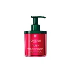 René Furterer Rene Furterer Okara Color Protection Mask 200ml Μάσκα Διατήρησης Χρώματος
