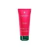 René Furterer Rene Furterer Okara Color Protection Shampoo 200ml Σαμπουάν για Βαμμένα Μαλλιά -Best Beauty Shop rene furterer okara color shampoo