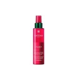 René Furterer Rene Furterer Okara Color Radiance Ritual Spray 150ml Φροντίδα Διατήρησης του Χρώματος