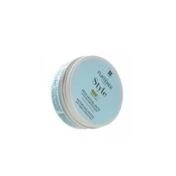 René Furterer Rene Furterer Style Pate Modelante 75ml Πηλός Σμίλευσης