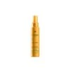 René Furterer Rene Furterer Solaires Protective Summer Fluid KPF50+ 100ml Αντηλιακή Λεπτόρρευστη Φροντίδα για τα Μαλλιά -Best Beauty Shop rene furterer solaire hair fluid