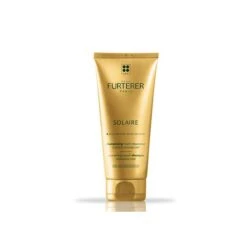 René Furterer Rene Furterer Solaires Nourishing Repair Shampoo 200ml Σαμπουάν Επανόρθωσης για Μετά τον Ήλιο