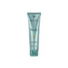 René Furterer Rene Furterer Style Gel Fixant 150ml Ζελ Μαλλιών -Best Beauty Shop rene furterer style gel